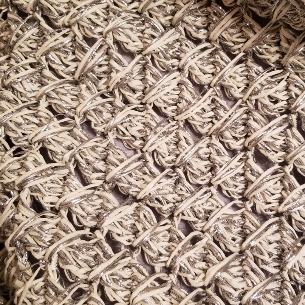 Purse - Picture 4 of 4